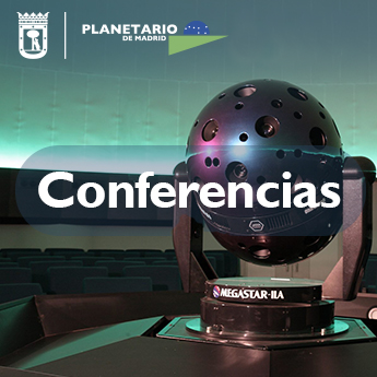 Ver conferencias ya celebradas.