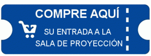 Enlace a Compra Online de Entradas