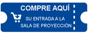 Venta de entradas: Enlace a Compra Online de Entradas