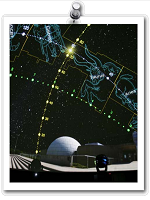 Un paseo por las estrellas (3º y 4º de ESO, Bachillerato) Un paseo por las estrellas (3º y 4º de ESO, Bachillerato)