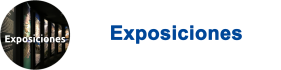 Exposiciones Enlace a exposiciones