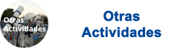 Otras Enlace a otras actividades