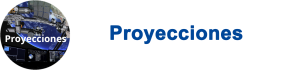 Proyecciones Enlace a proyecciones