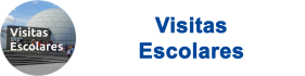 Visitas Enlace a visitas escolares