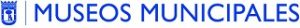 Museos municipales