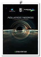 Agujeros Negros (3º y 4º de ESO, 1º y 2º Bachillerato)) Agujeros Negros (3º y 4º de ESO, 1º y 2º Bachillerato)
